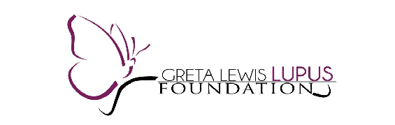 Greta Lewis Lupus Foundation