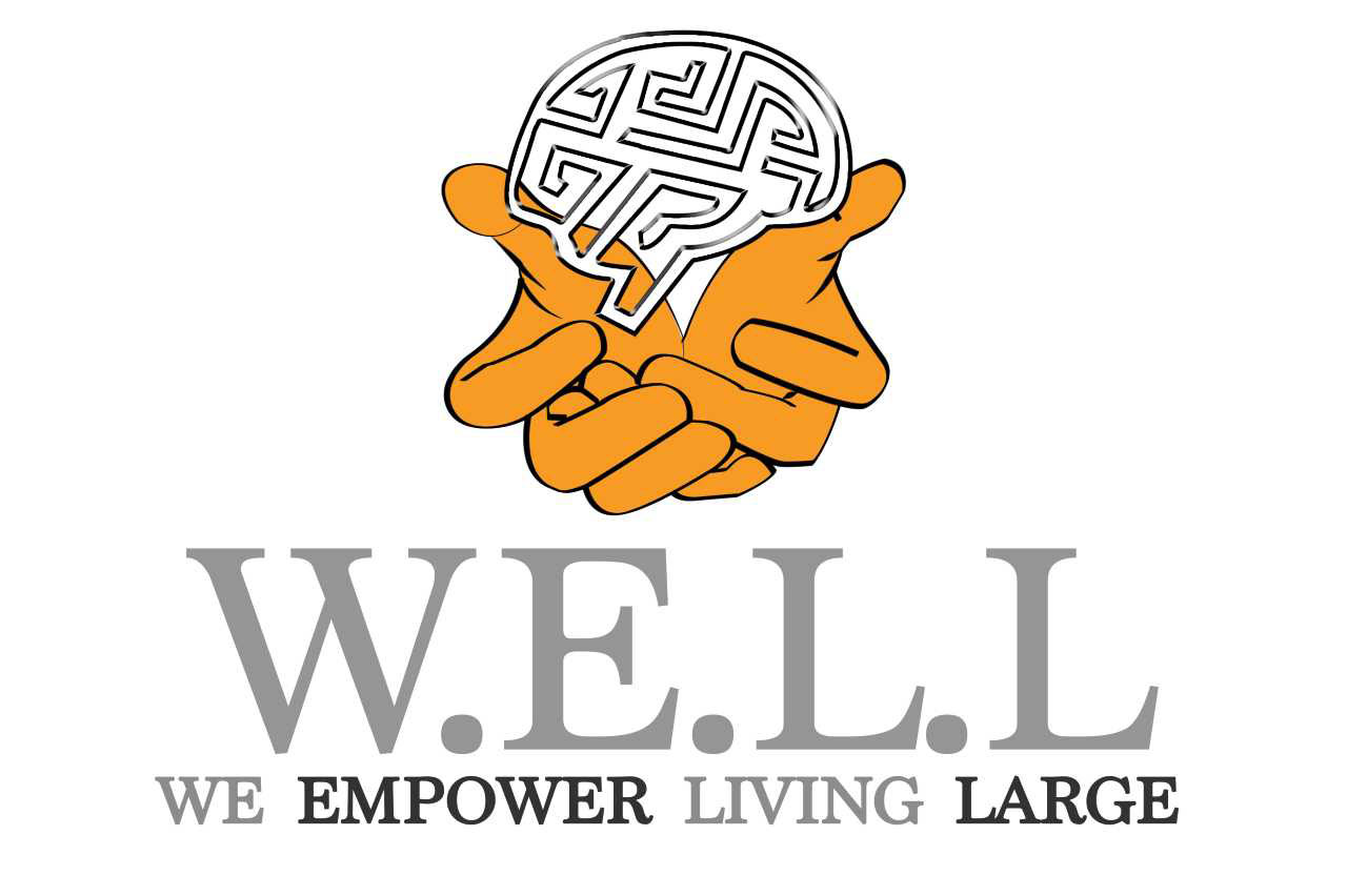 W.E.L.L